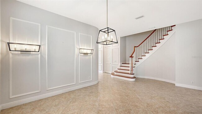 Building Photo - 7244 Orchid Island Pl