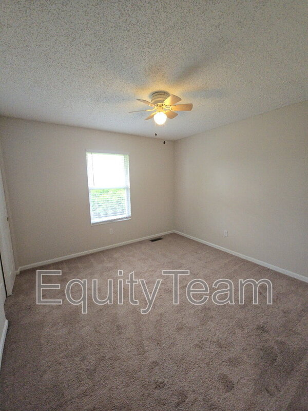 Building Photo - 3054 Granny Smith Ln