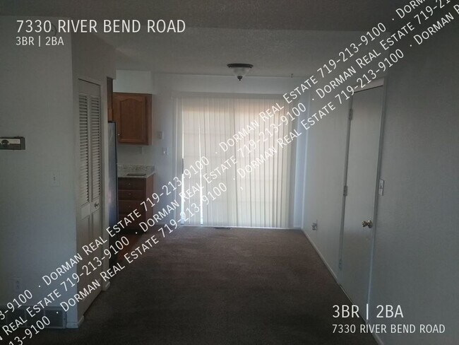 Building Photo - 7330 River Bend Rd