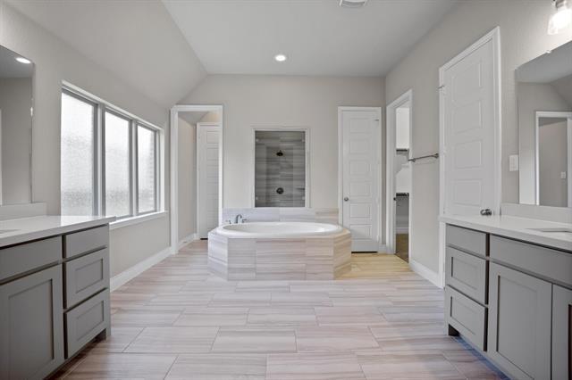 Building Photo - 1417 Bird Cherry Ln