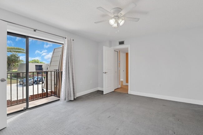 Building Photo - 5717 57th Way