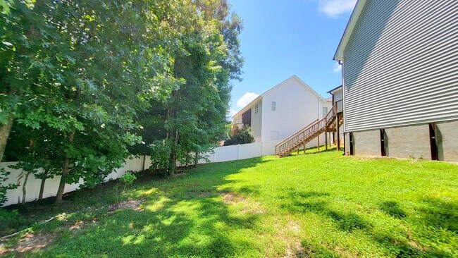 Building Photo - 119 Ashley Wds Ct