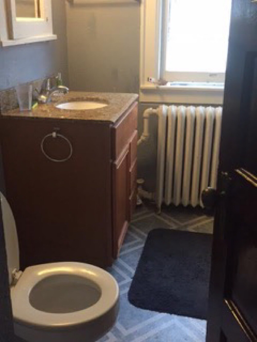 Building Photo - 2958 N Prospect Ave