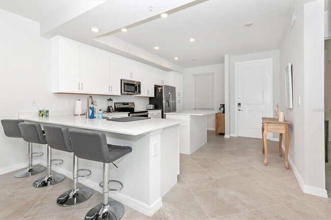 Building Photo - 17565 Opal Sand Dr