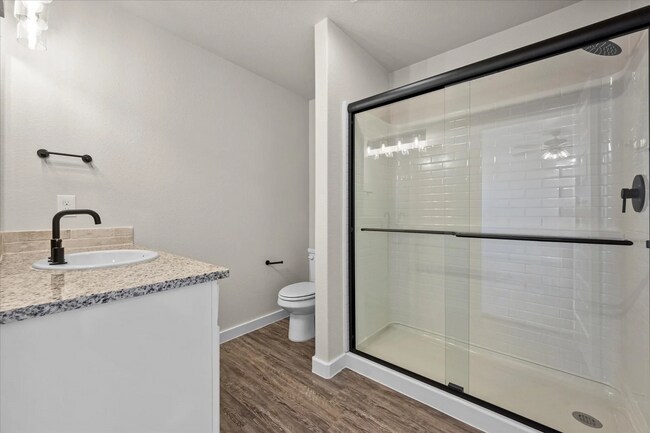 Building Photo - New Construction Built in Upland West