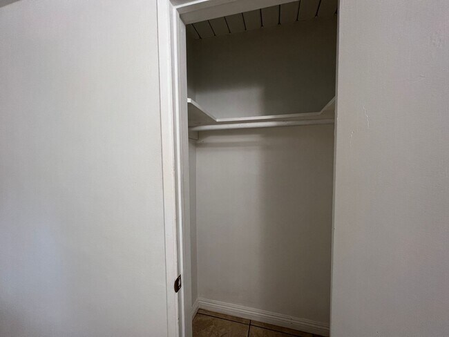 Building Photo - 11515 Bradson Pl