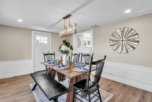 Building Photo - A spacious 3-bedroom, 2-bath layout provides plenty of room for family and guests!