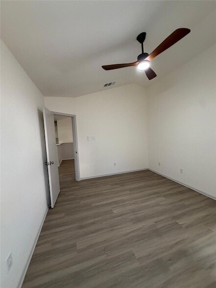 Building Photo - 13003 Widge Dr