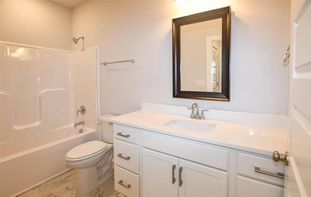 Building Photo - 12617 Whitcomb Cir