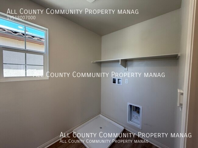 Building Photo - 26604 Ashley Rd