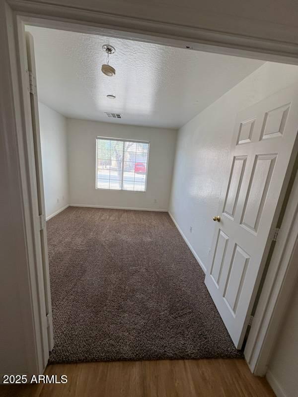 Building Photo - 23363 W Pima St