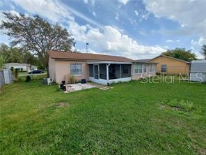 Building Photo - 713 Yucatan Ct