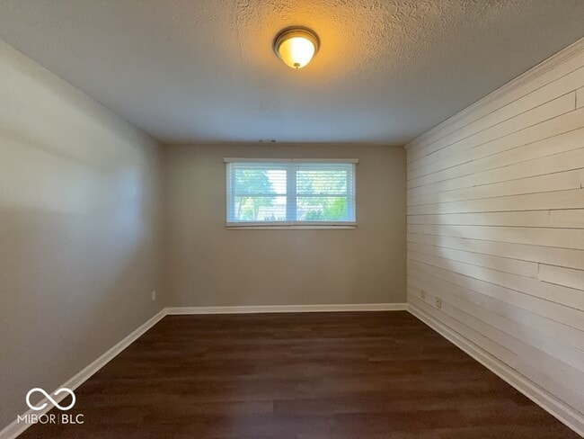 Building Photo - 500 Morse Landing Dr