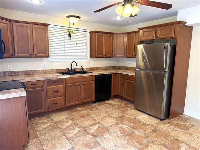 Building Photo - 23058 LA-1088