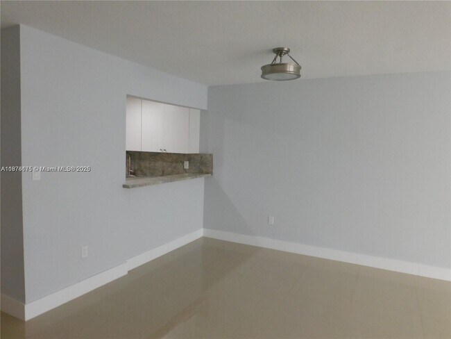 Building Photo - 6930 NW 186th St
