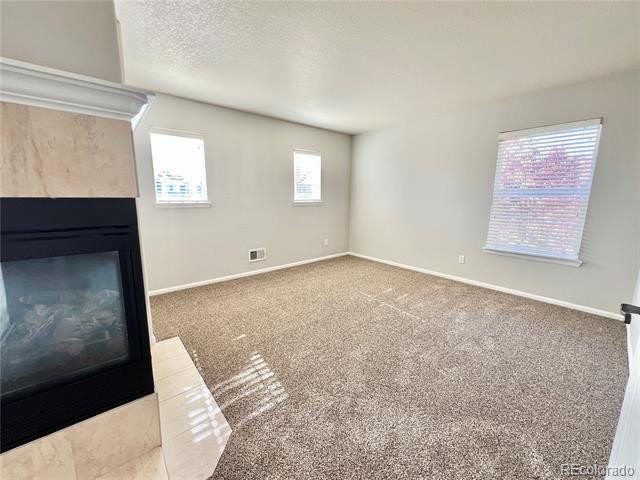 Building Photo - 5001 Laurelglen Ln