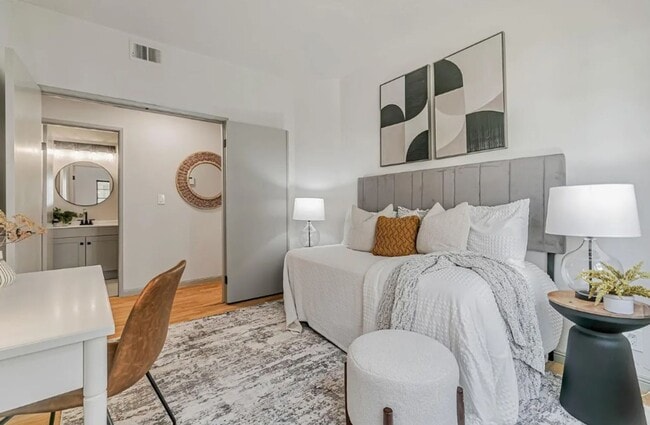 Building Photo - Newly Renovated 3 Bed / 3 Bath Home in Ardenwood – Top-Rated Schools!