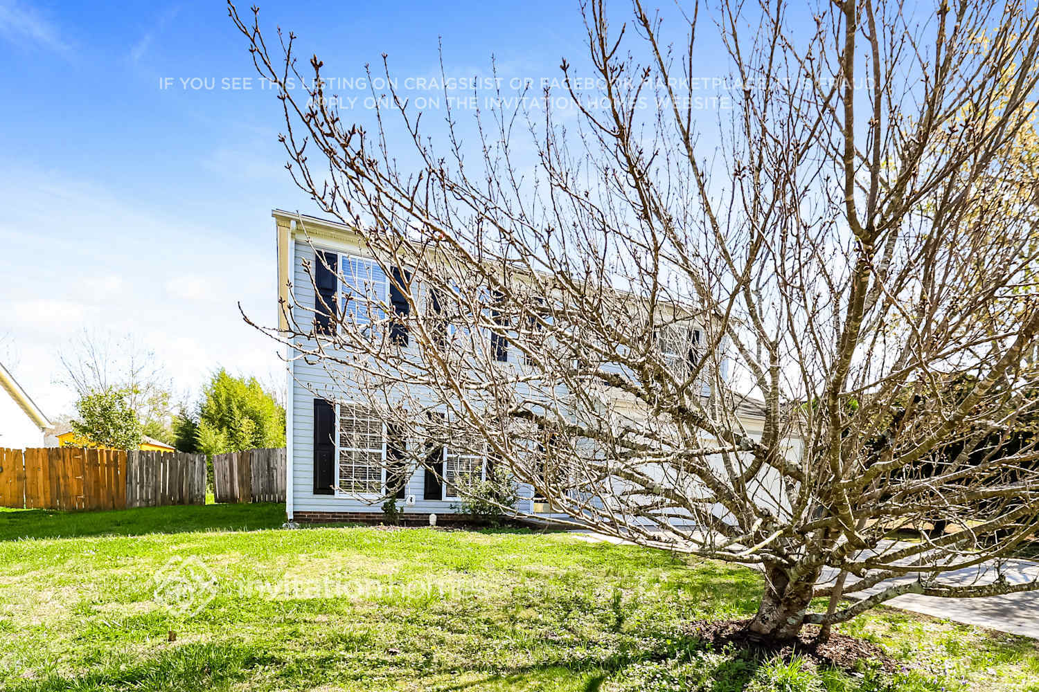 Building Photo - 3014 Dubberly Ct