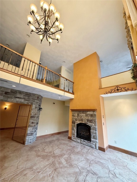 Building Photo - 205 Paul Pl