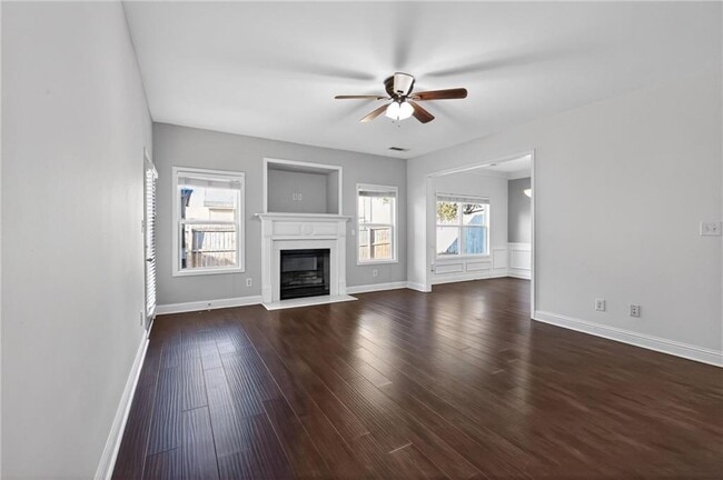 Building Photo - 4102 Creekrun Cir