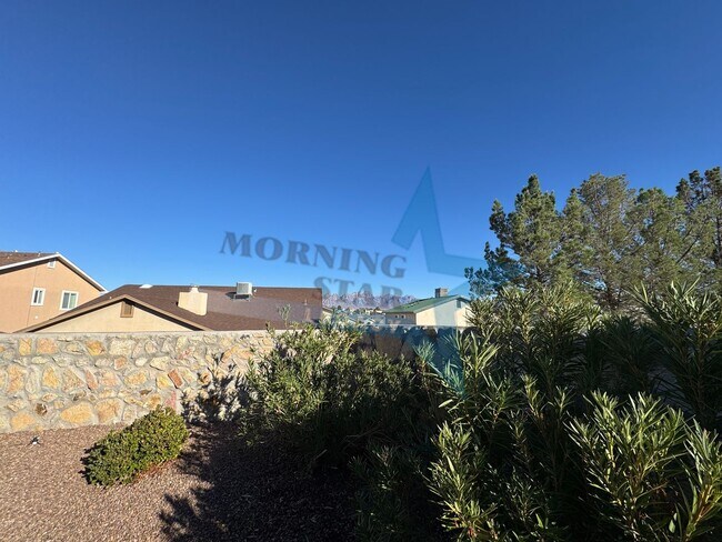 Building Photo - 3127 Agua Ladoso Ave