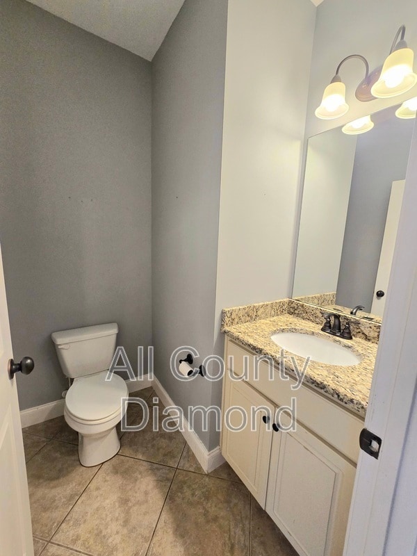 Building Photo - 1729 Annabellas Dr