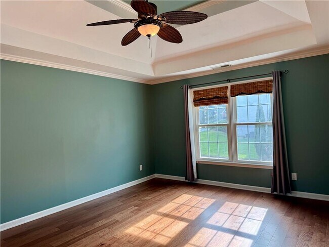 Building Photo - 5000 Victory Ridge Ln