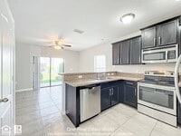 Building Photo - 5361 Windsor Lake Cir