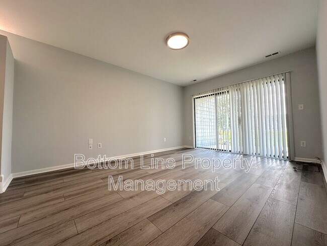 Building Photo - 9031 J M Keynes Dr