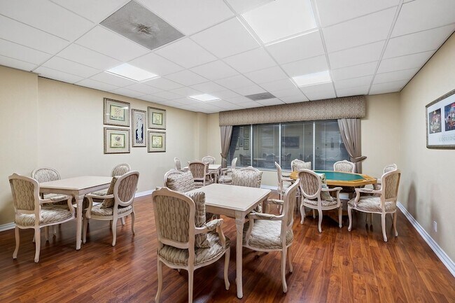 Building Photo - 3900 Galt Ocean Dr