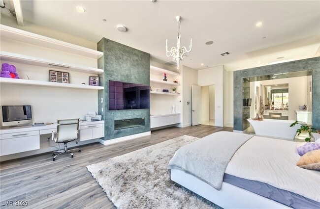 Building Photo - 702 Blackrock Rim Dr