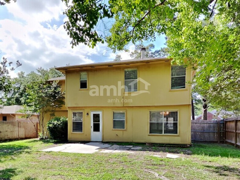 Building Photo - 3726 Liles Ln