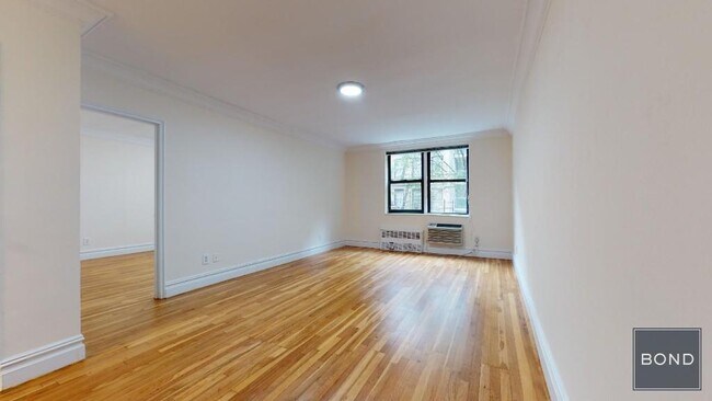 Primary Photo - 229 E 80th St