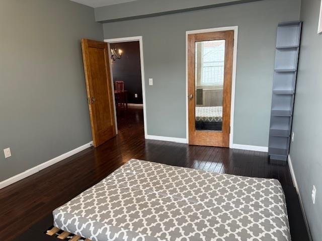 Building Photo - 33 62nd St