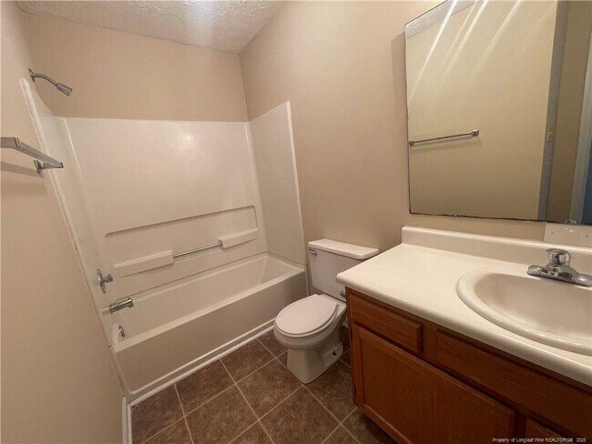 Building Photo - 5587 Arapahoe Ct