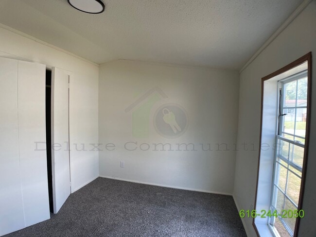 Building Photo - New Home Available Now!