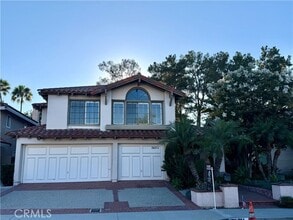 Building Photo - 26711 Sierra Vista