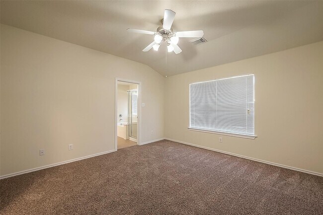 Building Photo - 14330 Fairbuff Ln