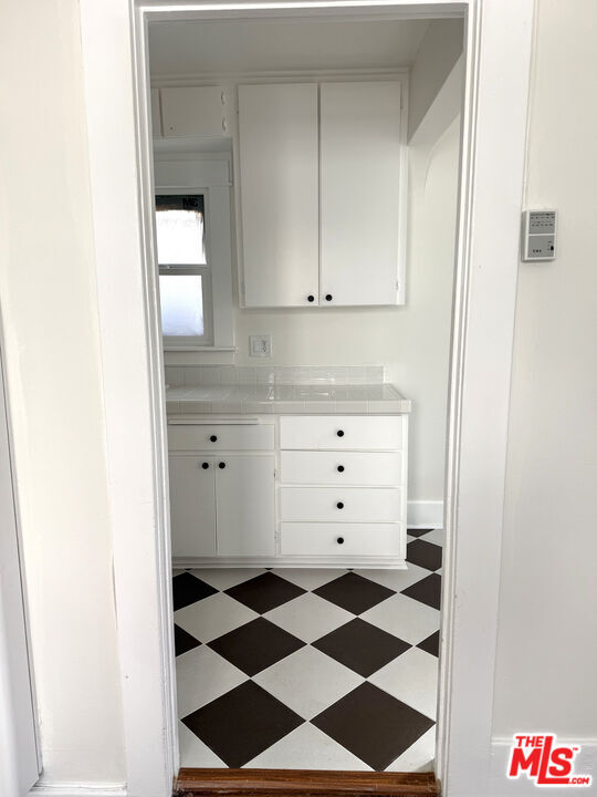 Building Photo - 1806 9th St