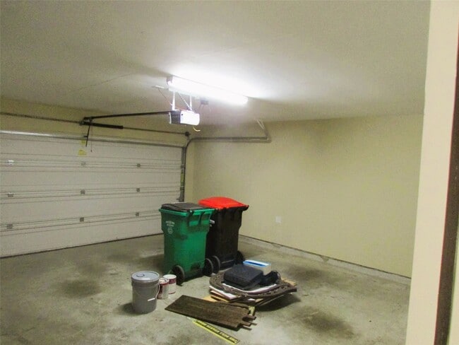 Building Photo - 6402 Sweet Orchid Ln