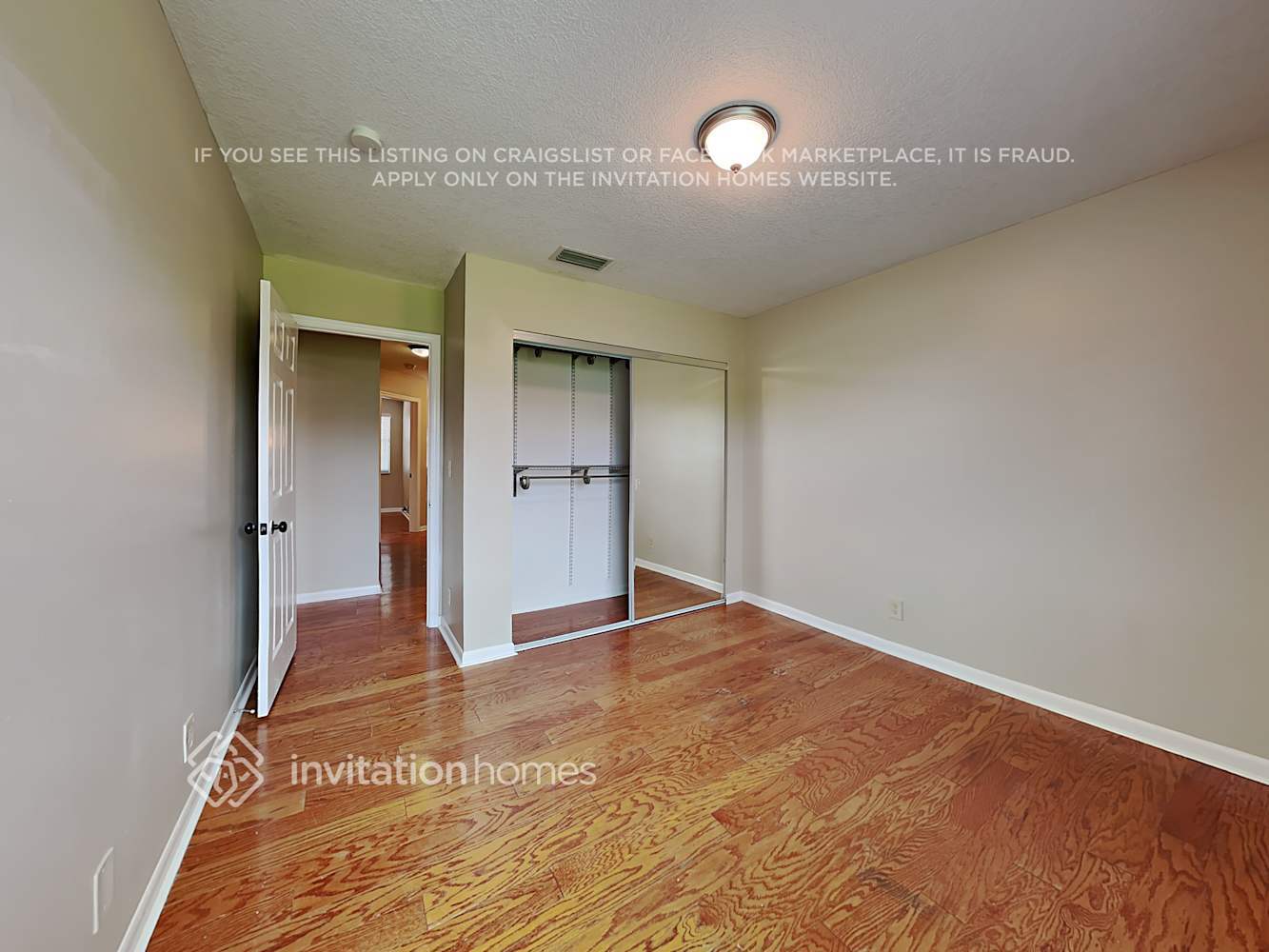Building Photo - 5818 Northpointe Ln