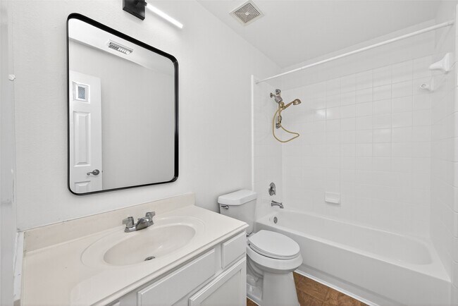 Building Photo - 1229 Verde Trails Dr