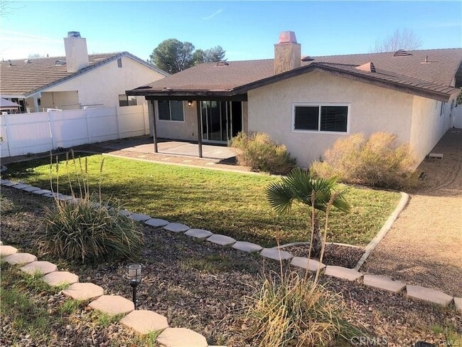 Building Photo - 12953 Bermuda Dunes Dr