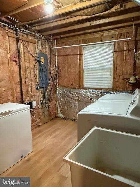 Building Photo - 6329 Morning Time Ln