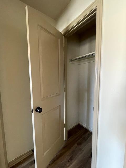 Building Photo - 3117 Yosemite Dr