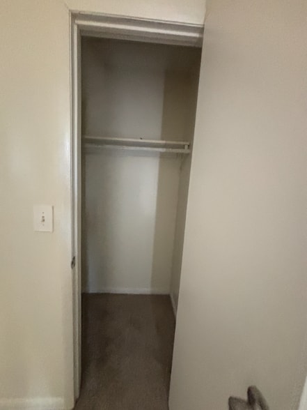 Building Photo - 1426 Ascent Trail NW