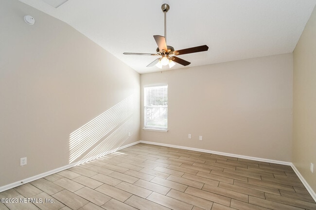 Building Photo - 1043 Three Forks Ct