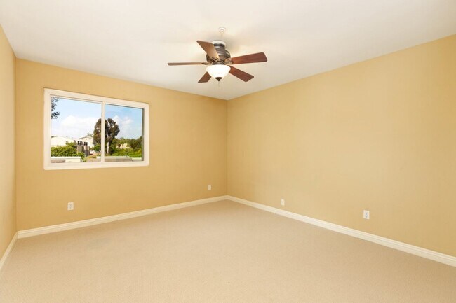 Building Photo - Welcome to Shasta Greens.