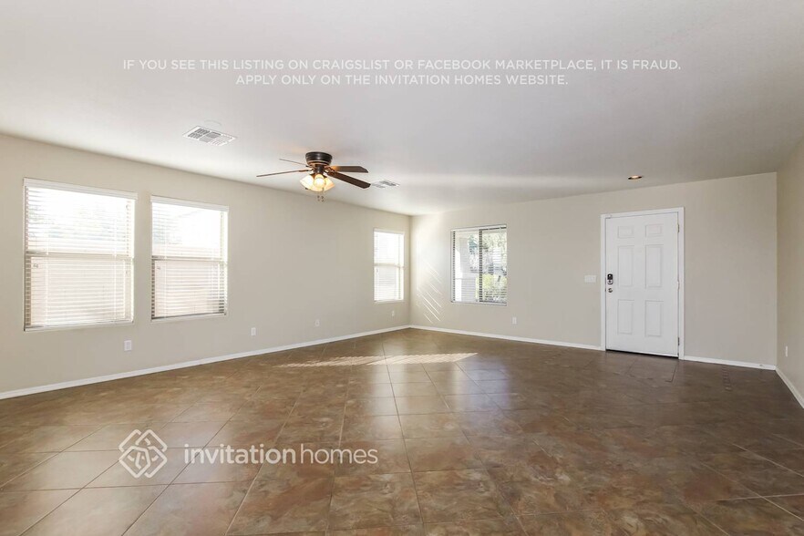 Building Photo - 6419 W Seldon Ln