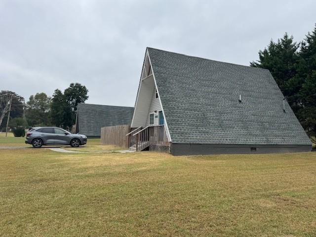Building Photo - 351 Valley View Cir SE